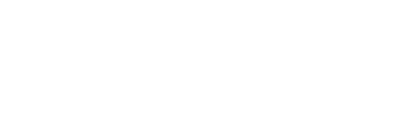 Magar Agro Exports LLP