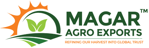Magar Agro Exports LLP